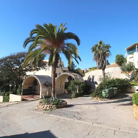 Magnifique Sur La ... Apartament *