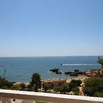 Magnifique Sur La ... Албуфейра