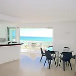 Magnifique Sur La ... * Албуфейра