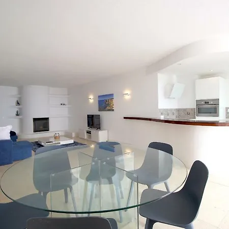 Magnifique Sur La ... *