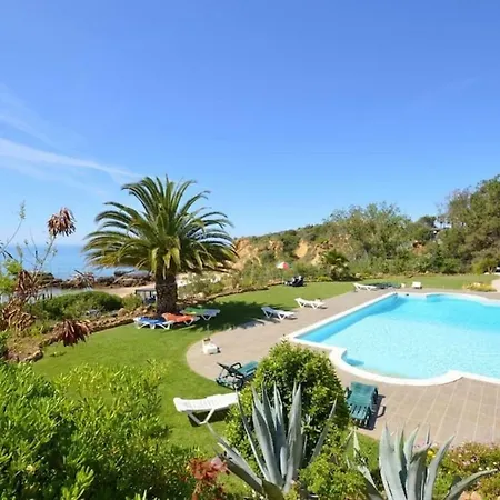 Magnifique Sur La ... Apartman