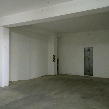 Magnifique Sur La ... * Albufeira