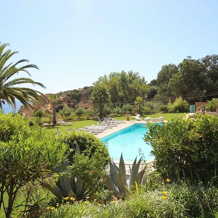 Magnifique Sur La ... *