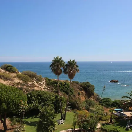 Magnifique Sur La ... Apartman *