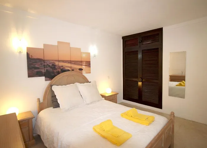 Magnifique Sur La ... Apartment *