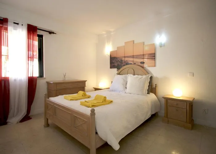 Magnifique Sur La ... Apartment *