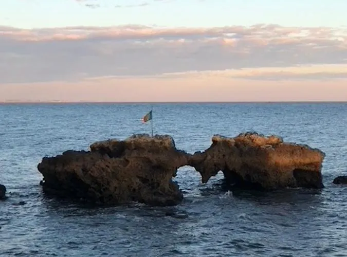 Magnifique Sur La ... Apartment Albufeira