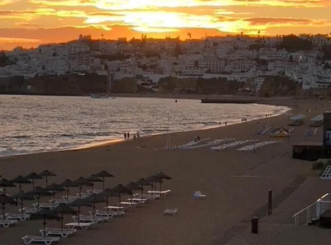 Magnifique Sur La ...