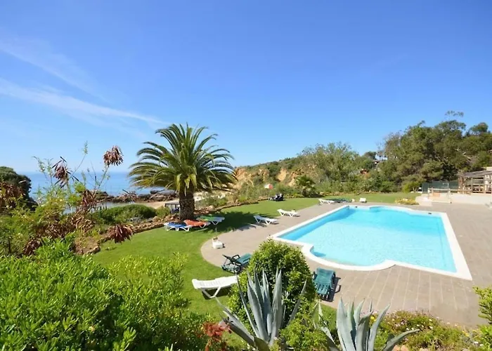 Magnifique Sur La ... Apartment