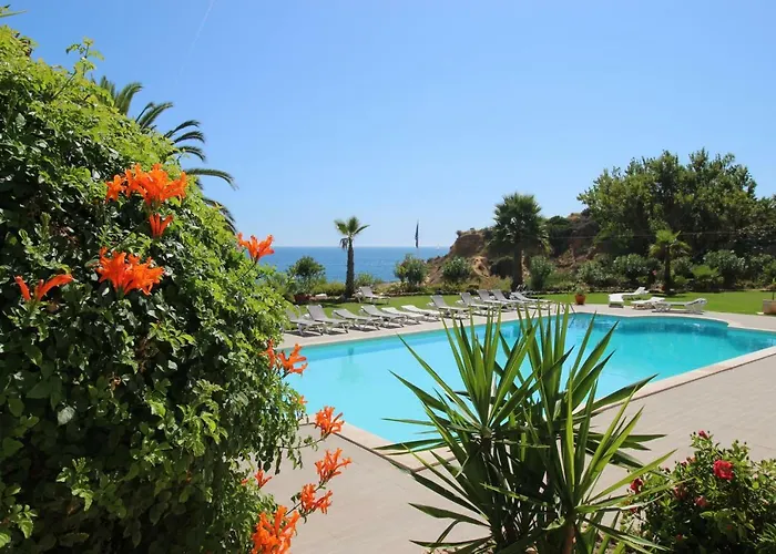 Apartment Magnifique Sur La ...