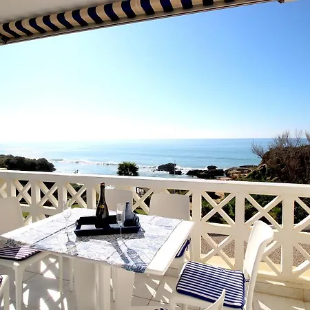 Magnifique Sur La ... Albufeira