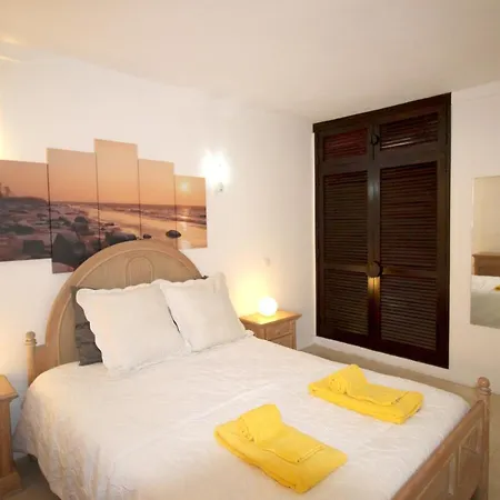 Magnifique Sur La ... Appartement *