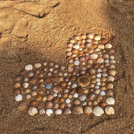 Magnifique Sur La ... Albufeira