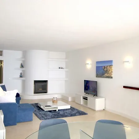 Apartment Magnifique Sur La ... *