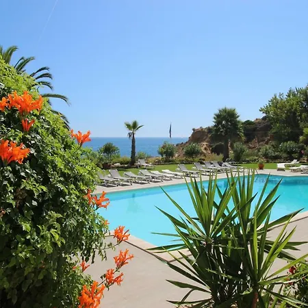 Apartment Magnifique Sur La ...