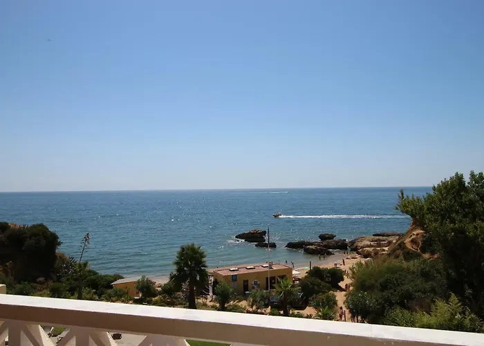 Magnifique Sur La ... البوفيرا