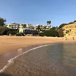 Magnifique Sur La ... Albufeira