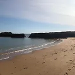 Magnifique Sur La ... Lejlighed