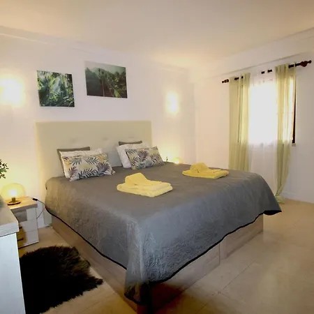 Magnifique Sur La ...