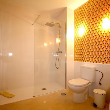 Magnifique Sur La ... Albufeira